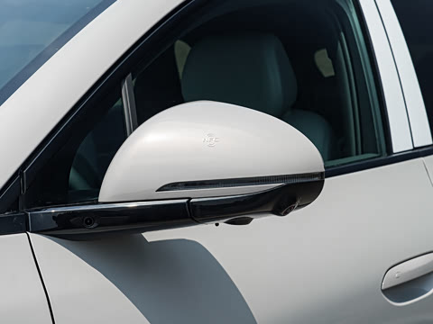 2026�� DM-i 175kW�캽Pro��