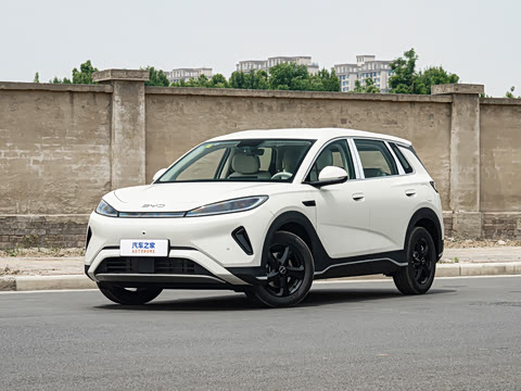2026�� DM-i 220������
