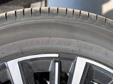 2026�� ����� ���� ����1.6T �Զ������