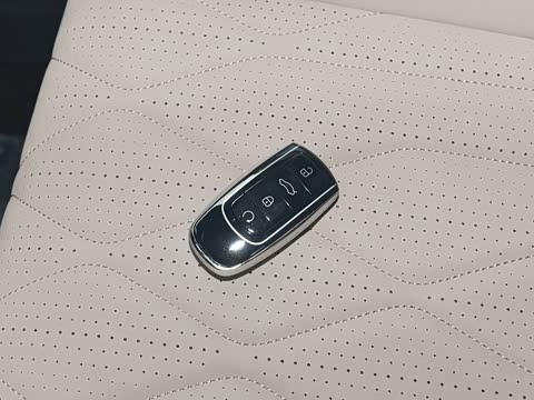 2025�� 290TGDI DCT����+