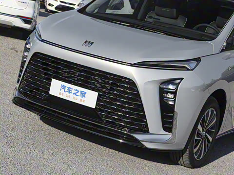 2026�� ½�� ������