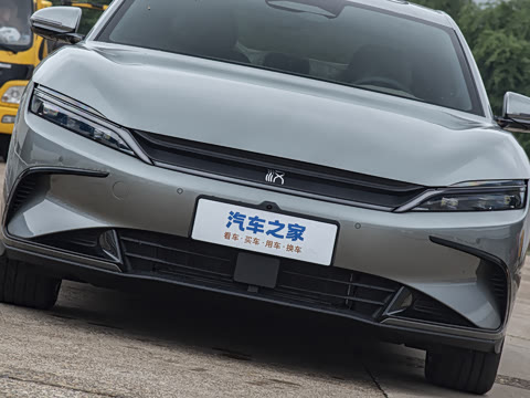 2025�� DM-i �Ǽݰ� 245KM������