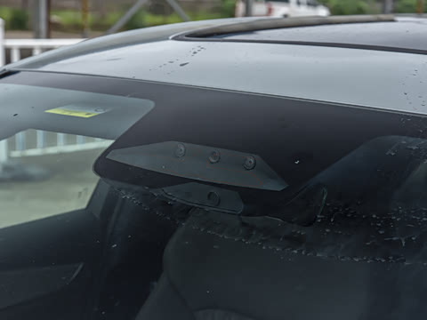 2025�� DM-i �Ǽݰ� 245KM������