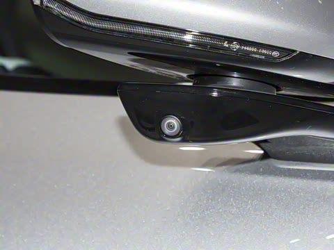 2025�� 85kWh ������