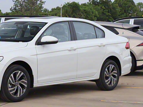 2025�� �Ŀ� 280TSI DSG���а�