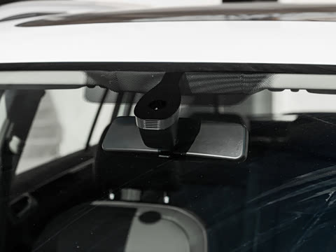 2026�� ���ڿ� 300TSI �Զ��������ڰ�