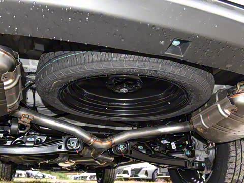 2025�� 290TGDI DCT����+