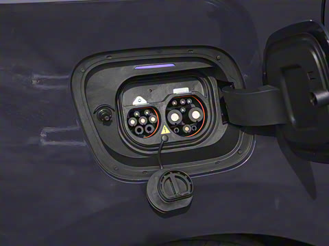 2026�� ½�� ������