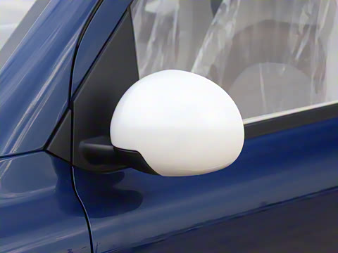 2026�� 222km �Ų���