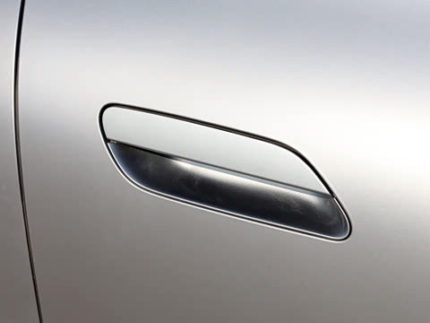 2026�� ����� ���� ����1.6T �Զ������