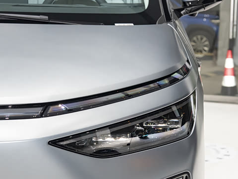 2026�� ���� 1602 Ultra