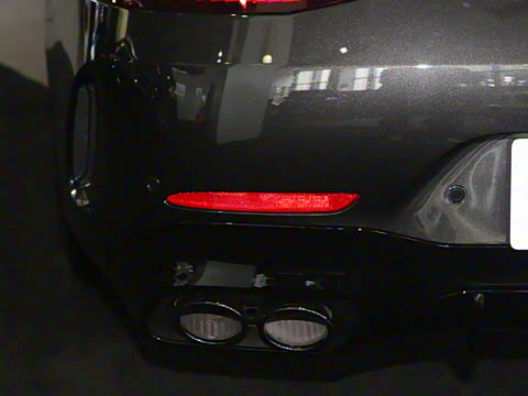 2026�� AMG GT 50 �����ܳ� �й��ر��