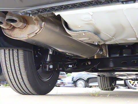 2025�� �Ŀ� 280TSI DSG���а�