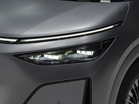 2026�� ���� 1602 Ultra