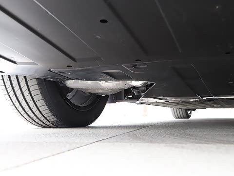 2026�� ���� 750 Ultra