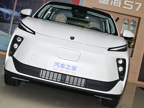 2025�� 530�캽��