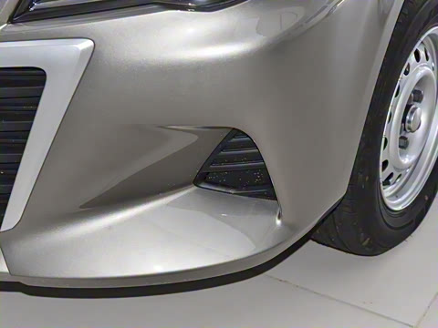 2025�� M5 1.6L ��׼��5��CNG