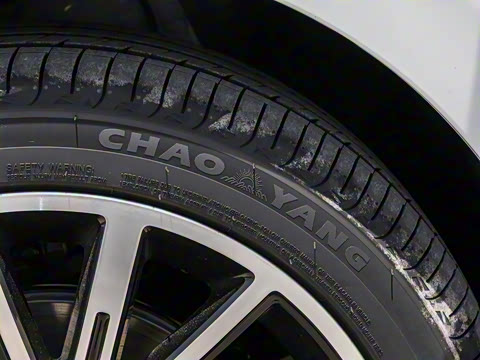 2025�� 650�����״��