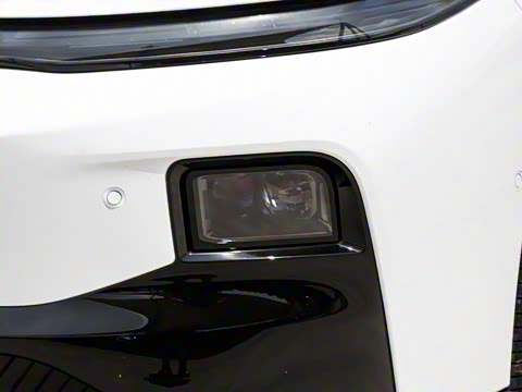 2025�� 650�����״��