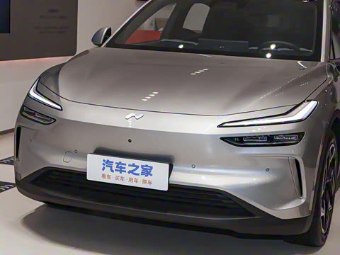 2025�� 85kWh ������