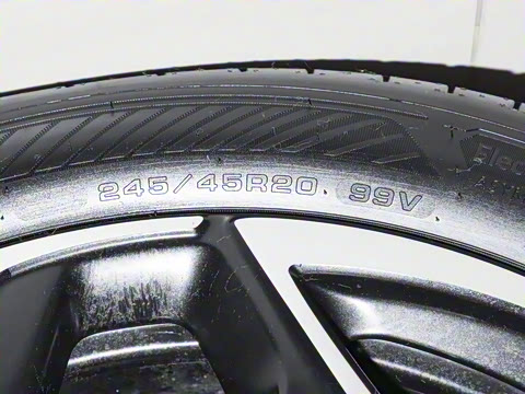 2025�� 85kWh ������