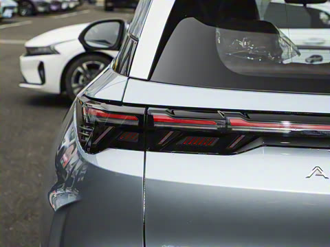 2026�� ���� 560 �����