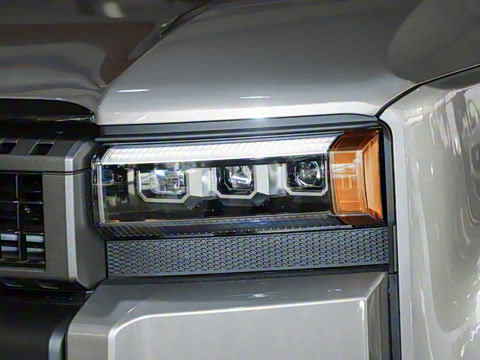 2025�� 2.4T ��ҰWX�� 5��