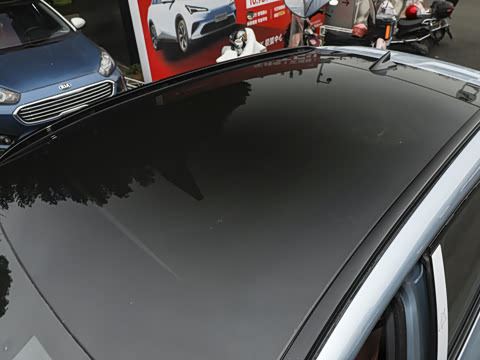 2026�� ���� 560 �����