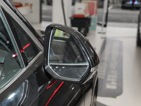 2025�� Pro ������