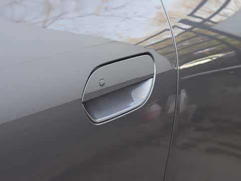 2026�� 410km ̽����