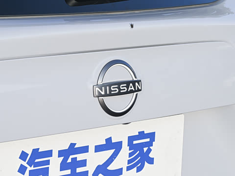 2025�� �Ŀ� ���� 2.0L CVT XV+���Ȱ�