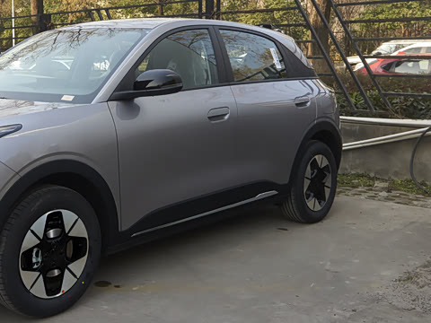 2026�� 410km ̽����