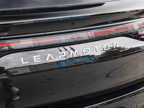 2027�� ���� 640�����״������