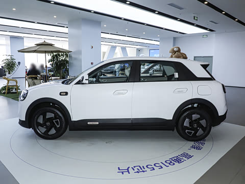 2026�� 420�Ȱ���