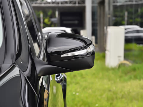 2026�� �Ŀ� GLS 450 4MATIC ʱ����