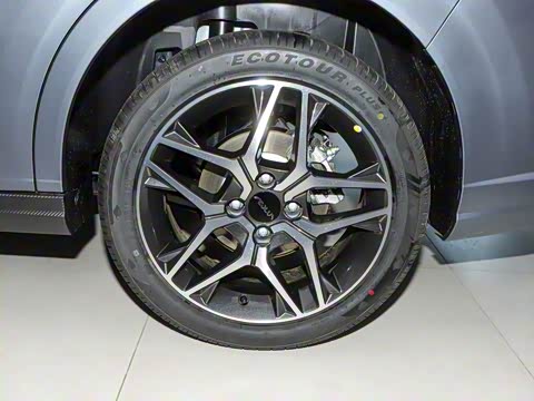 2025�� 1.5L �Զ������