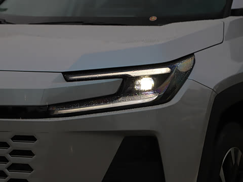 2026�� 2.0L ���ܵ��˫�� PRO