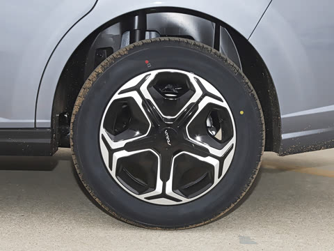 2026�� 1.5L �Զ�������