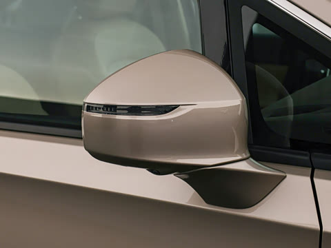 2025�� ½�� ������ 7��