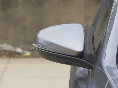 2026�� 1.5L �Զ�������