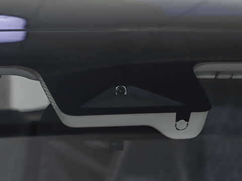 2026�� 565 ������