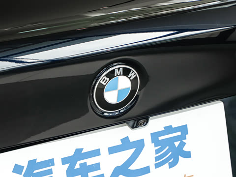 2026�� 325i M�˶���װ