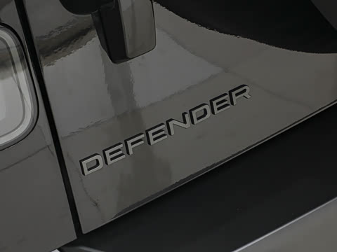 2026�� 130 3.0T X-Dynamic HSE