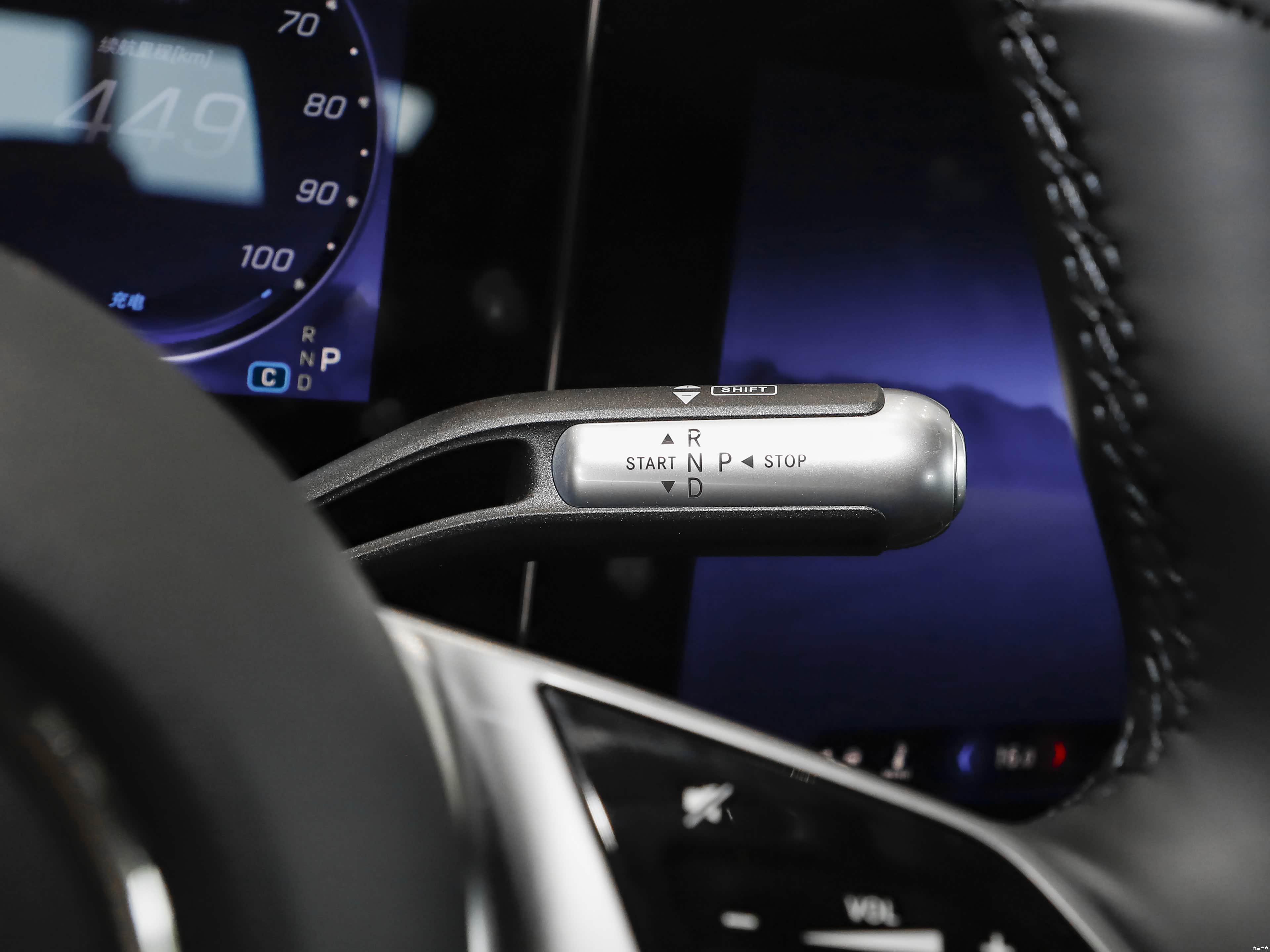Mercedes-Benz CLA, миниатюра 17
