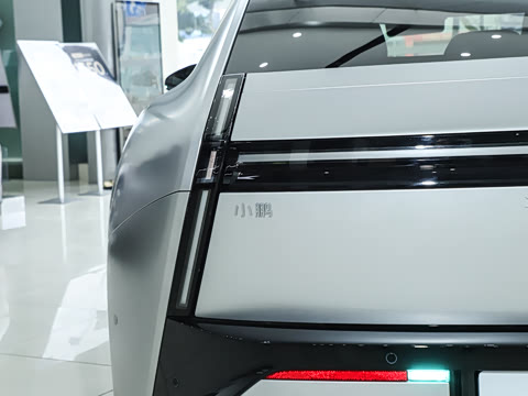 2025�� 750 �������� Ultra