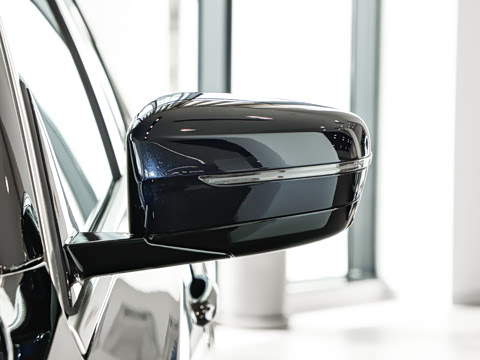 2026�� 325i M�˶���װ