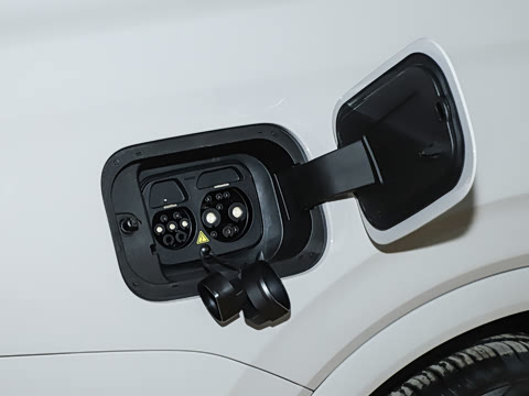 2026�� ��׼���� �������ܰ� Ultra