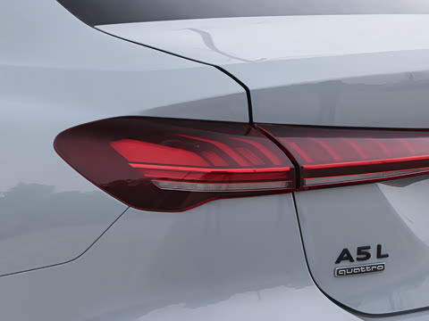 2026�� 2.0T ȫ���ǻ�� quattro