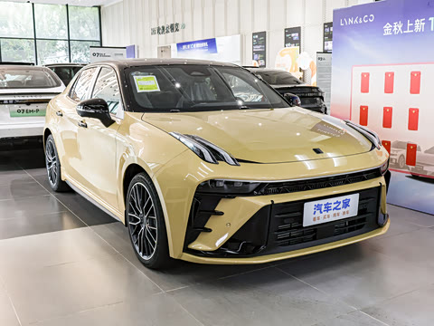 2025�� 2.0TD DCT�ھ���Pro