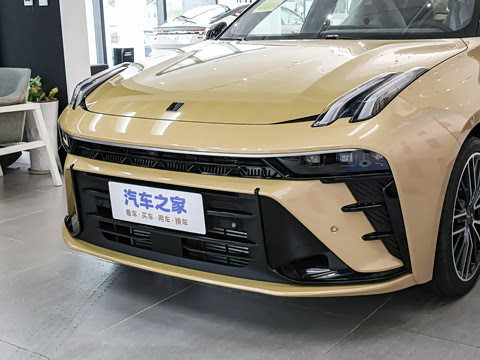 2025�� 2.0TD DCT�ھ���Pro